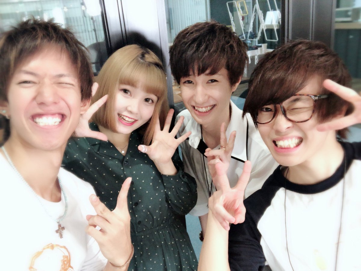 soyon_annyon's tweet photo. ありがとうございました😳💗
兵庫から来てよかったって心から思いました😳 https://t.co/SBCi6GgRdJ