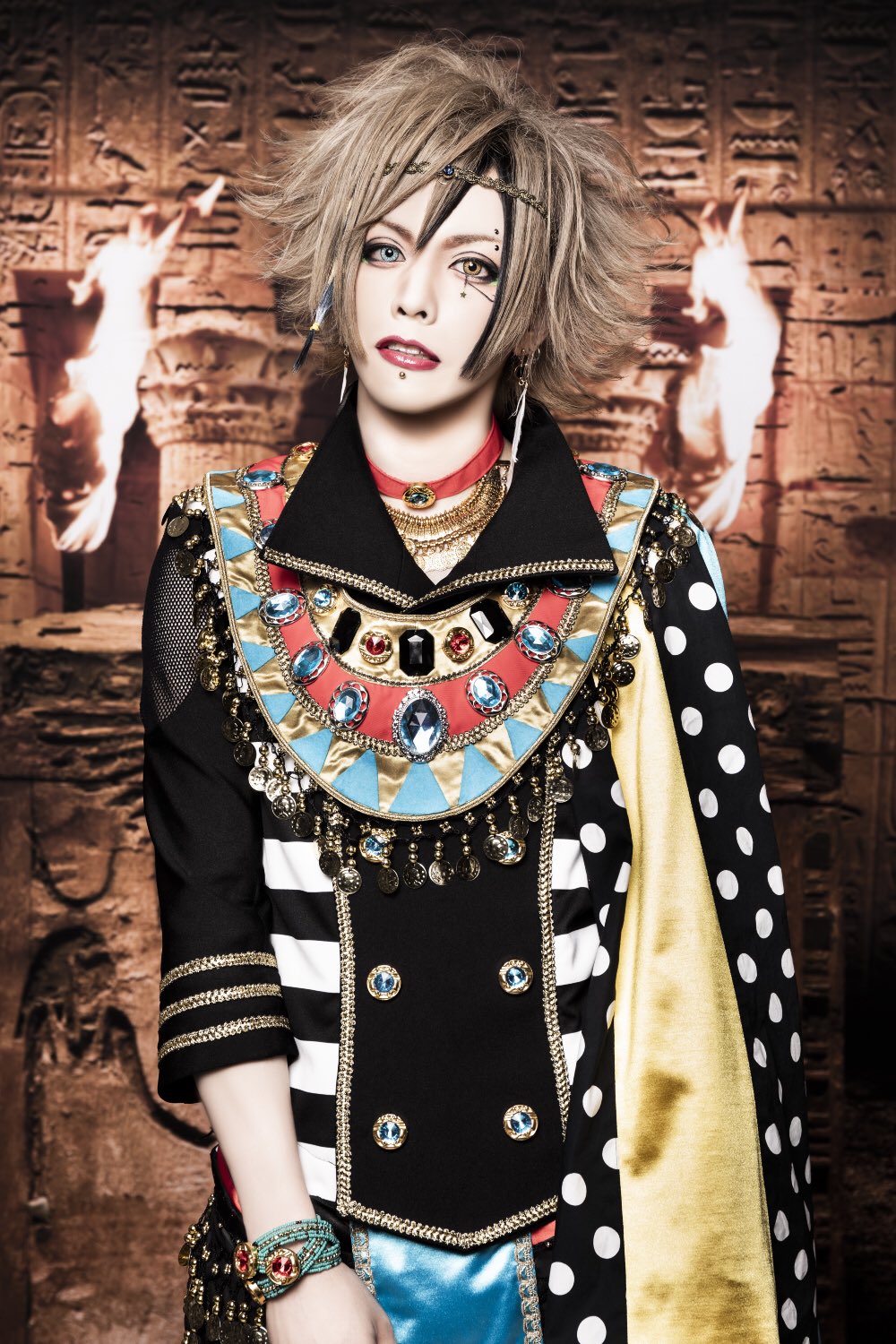 BabyKingdom《公式》 on X: 