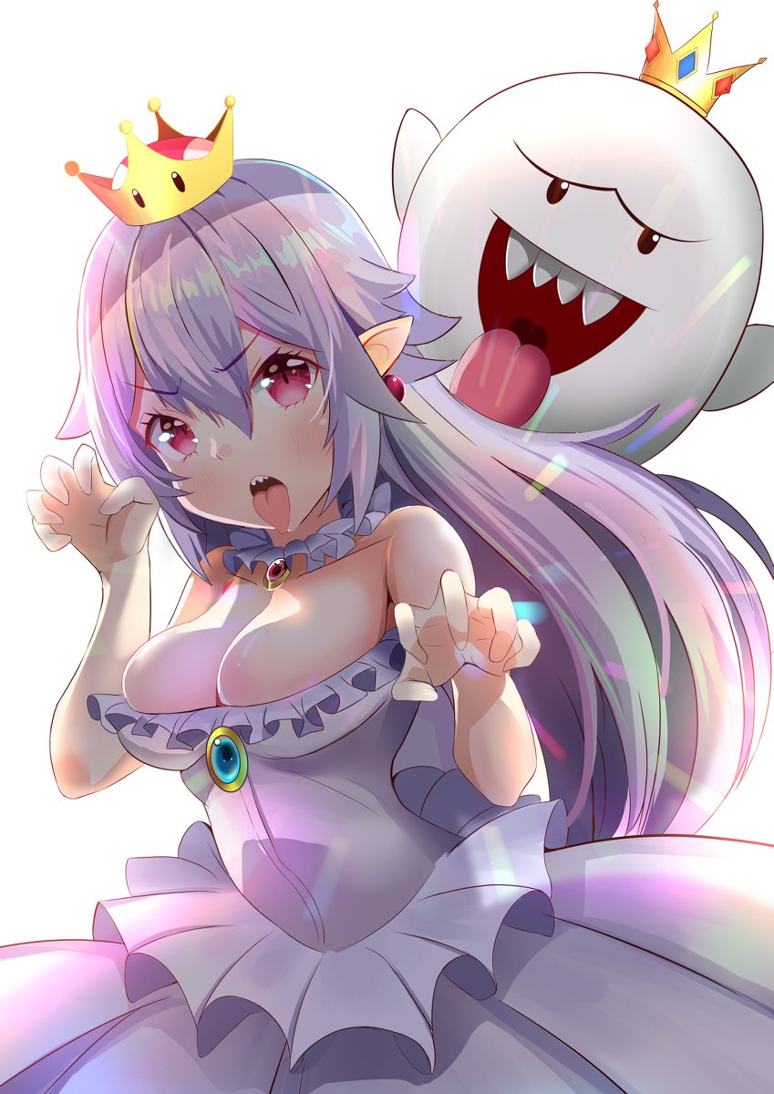 アズレン 長門 アズレンケッコンイラコン 長門 Nagato Azurlane ゾタリのイラスト