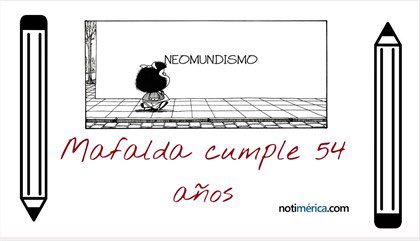 Jose Campos tweet media