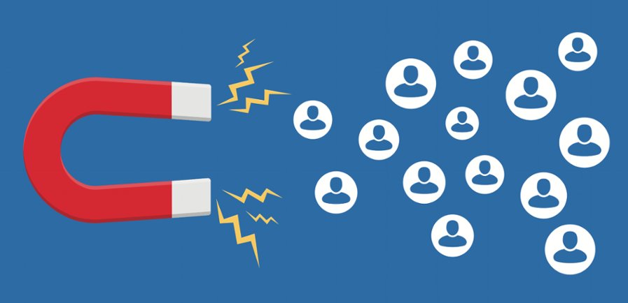 iamjony94's tweet photo. Increase Your Qualified Leads in 7 Easy Steps https://t.co/K0R9ML1GIx #SocialMedia #SocialMediaMarketing #DigitalMarketing #ContentMarketing #GrowthHacking #Startups #SEO #SMM #Ecommerce #Marketing #InfluencerMarketing #Blogging #Infographic #ai #machinelearning #bigdata https://t.co/A08IcdoeXC