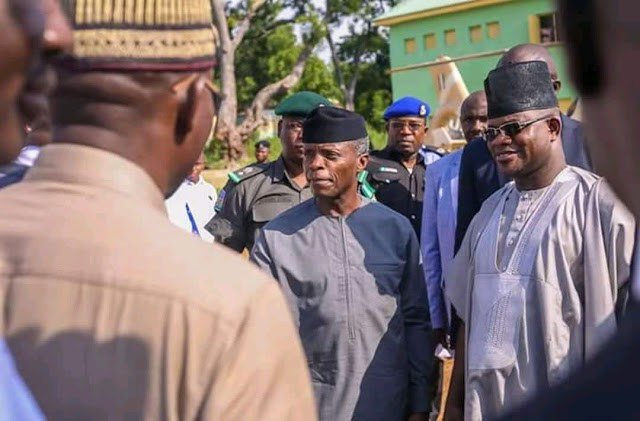 Ebiratao Blog tweet media