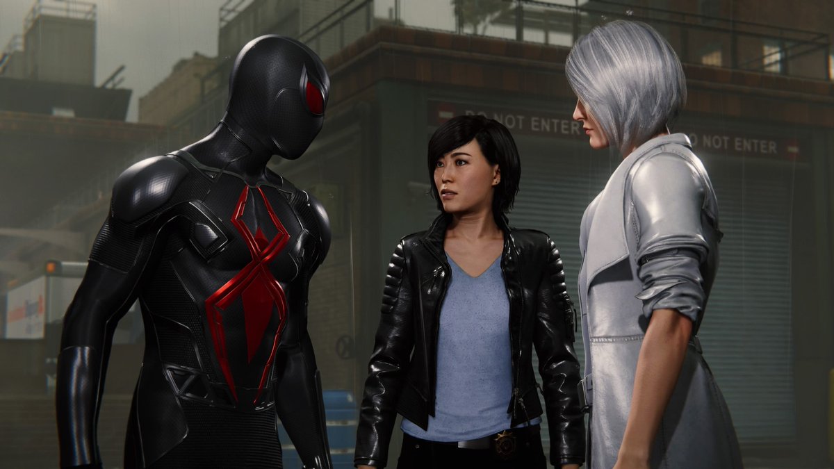 Makenoit tweet media