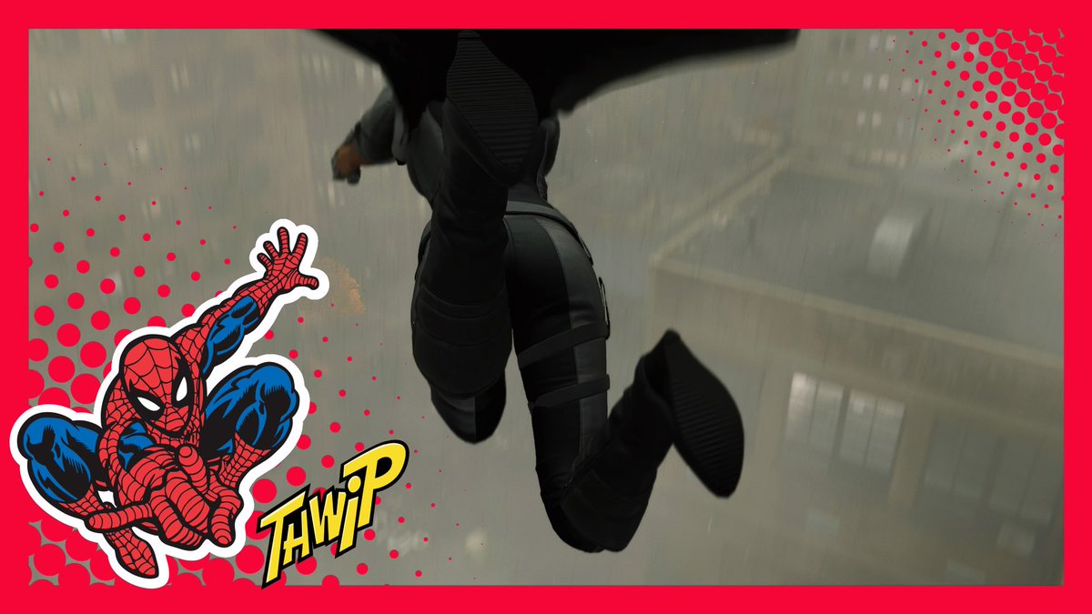 Makenoit tweet media