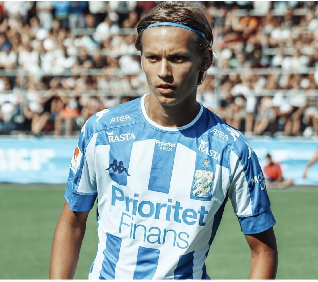 17 år sedan idag jag gjorde entré här på jorden😆