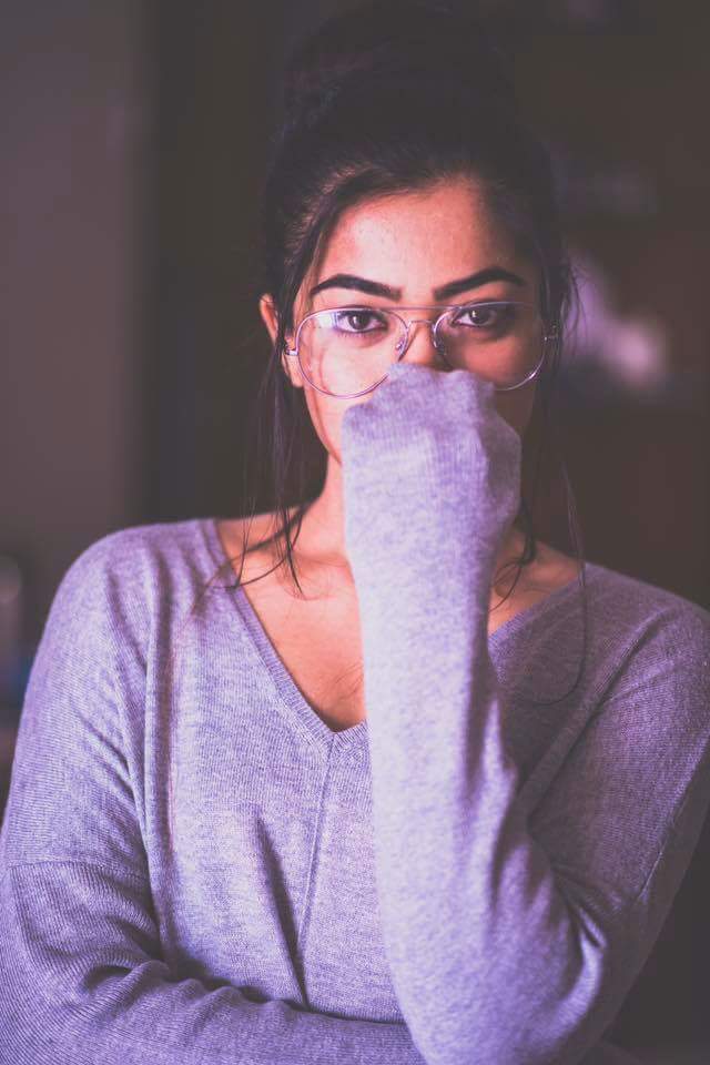 RashmikaArmy's tweet photo. https://t.co/UeInpyY36P