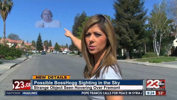 TESLAcharts's tweet photo. What's that? Up there in the sky? Squint and you can see it.
#WhereIsBoss
#TheReturn
$TSLA https://t.co/qz0fmFhlrE