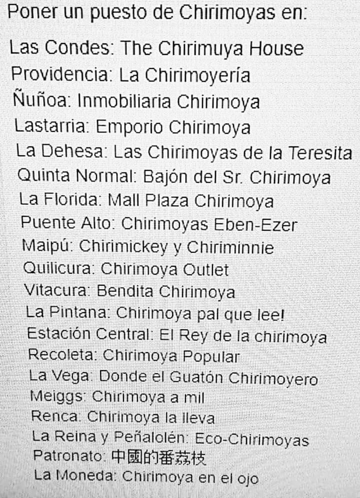 Chileokulto's tweet photo. #HumorOkulto #ConRespeto 😂😂😂

#SantiagoNoEsChile #BuenDomingo https://t.co/ho0xhPs1zQ