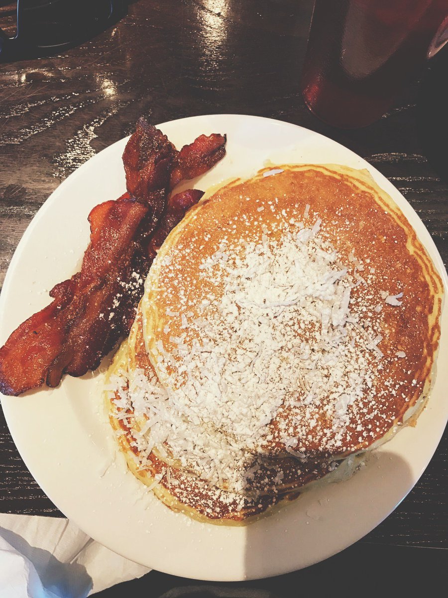 Toastery Mooresville (MooresvillToast) Twitter