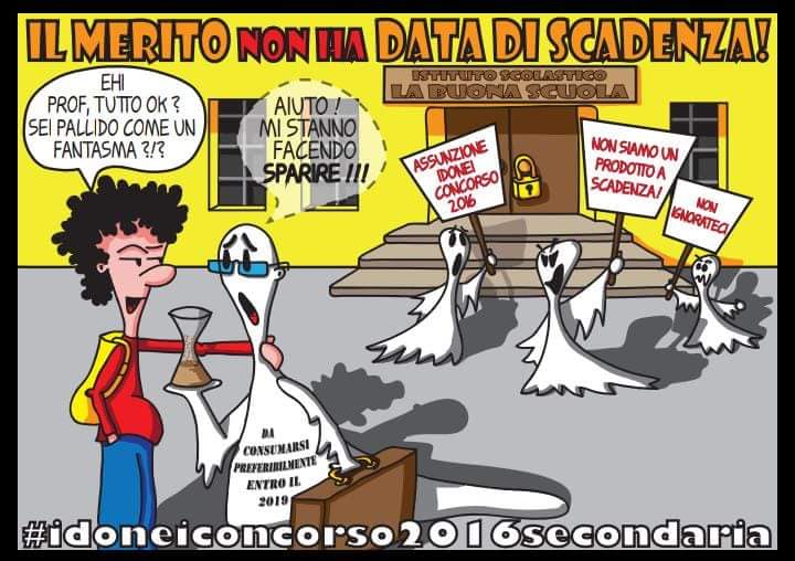 FedeValentini82's tweet photo. #idoneifantasma
@ValentinaSant18 @mimandaRai3 @Corriere @redazioneiene @RepubblicaTv @Cartabiancarai3 https://t.co/lJ6JtLtjjo