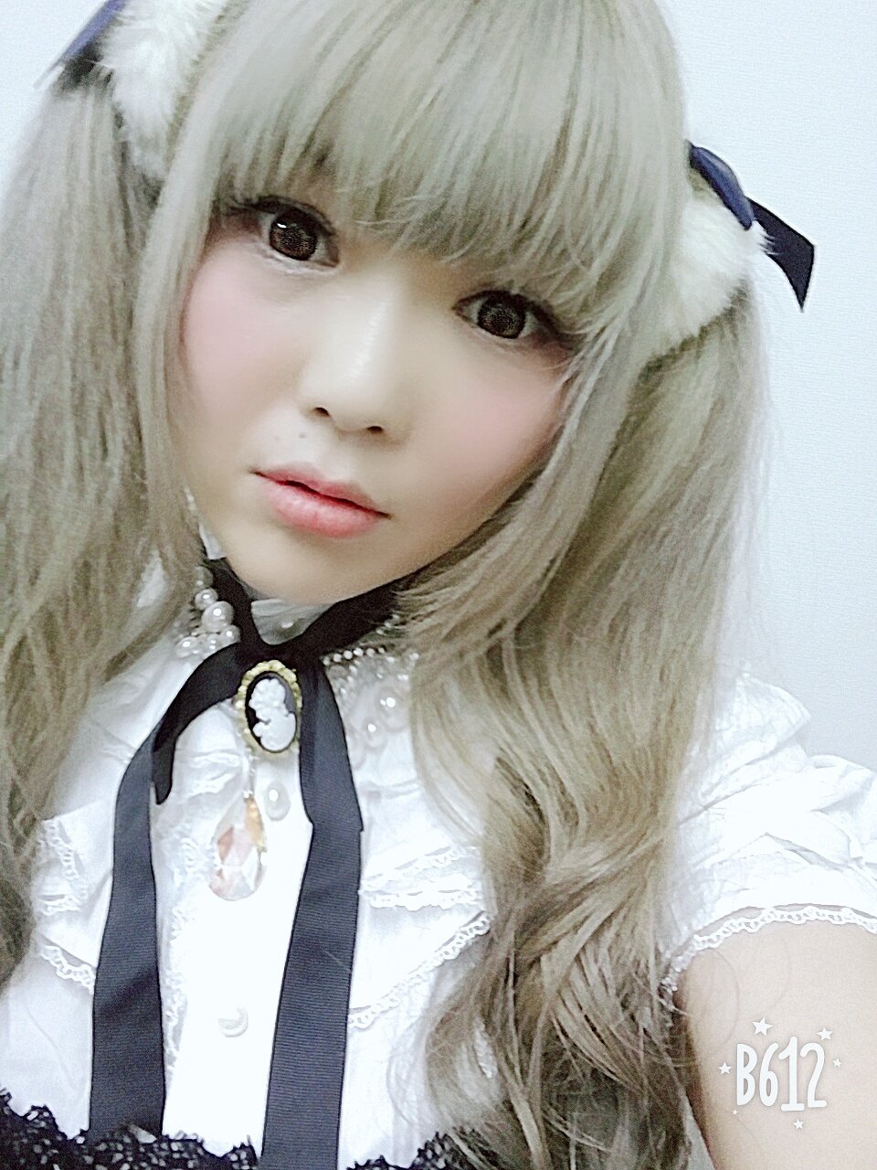 ゆずりんご♡ ゆずこ lit.link(リットリンク)