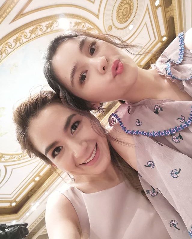 aom_sushar1's tweet photo. 💓 https://t.co/CINY2EIGDh