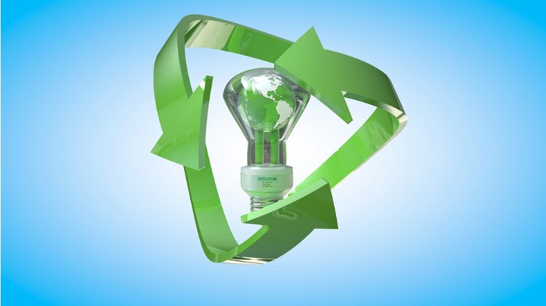 VeloceInt's tweet photo. Can Employees Play a Larger Role in Saving Energy? - https://t.co/FNGdz6ueQU https://t.co/iqHcRr7Ml3