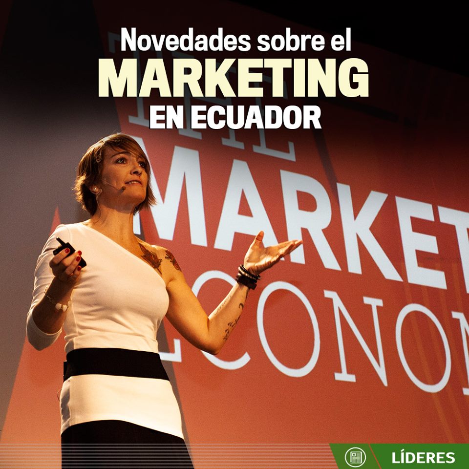 EliaGuardiola's tweet photo. Cuando la @RevistaLideres te pone en la foto destacada de un artículo sobre @ExmaEC #exmaec2018 y en la cabecera de su web. 😍😊
https://t.co/WcZQRHNXEb
#MarketingEmocional #exmaec #Storytelling #Storydoing
Feliz de ser parte de la familia EXMA😊
CC/ @fanzures @Expomarketing_ https://t.co/e35lwjD2qs