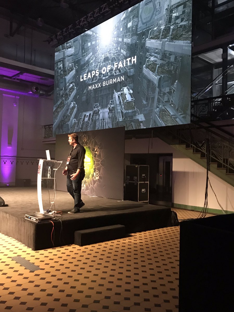 Sebastian Kalemba tweet media