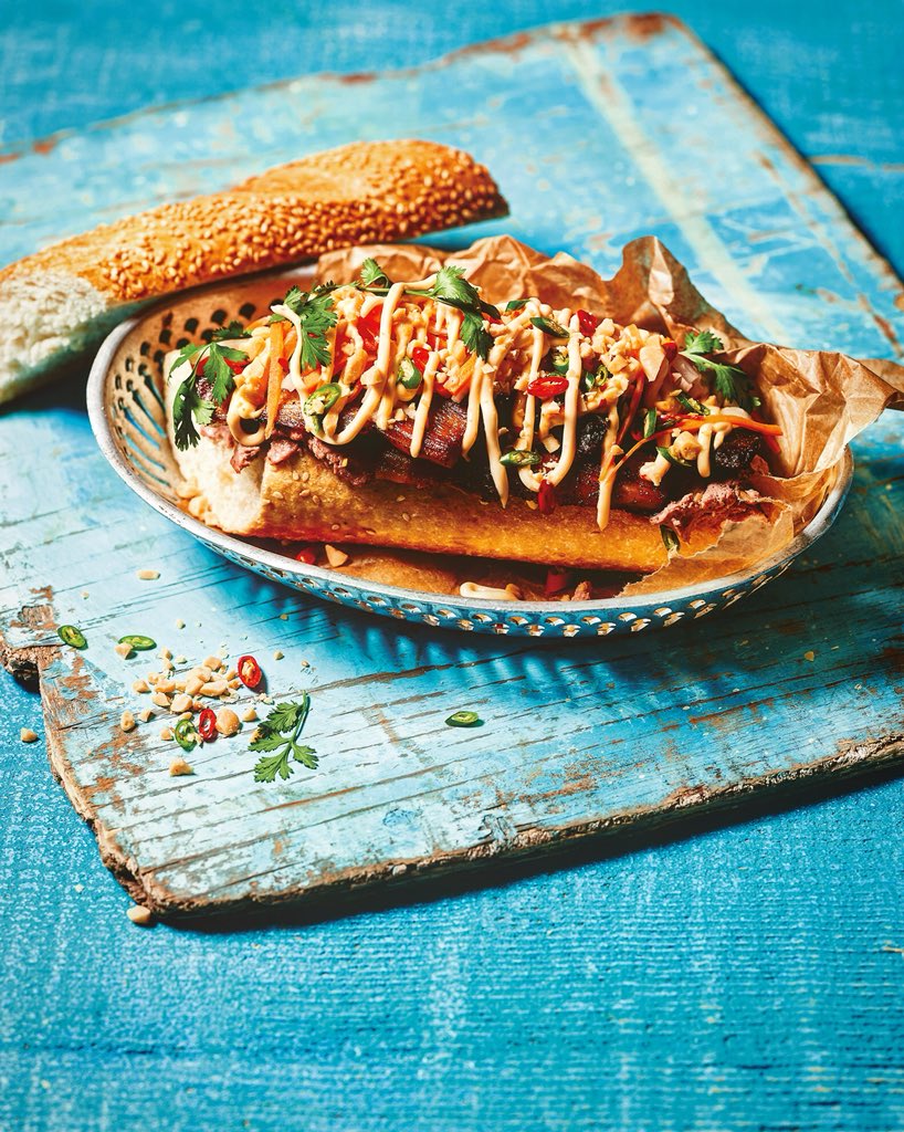 Deanedwardschef's tweet image. My book #cookslow has been reduced on Amazon. Jam packed full of slow food and slow cooker recipes 
amazon.co.uk/Cook-Slow-Dean…