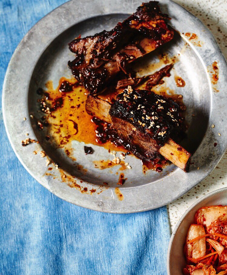 Deanedwardschef's tweet image. My book #cookslow has been reduced on Amazon. Jam packed full of slow food and slow cooker recipes 
amazon.co.uk/Cook-Slow-Dean…