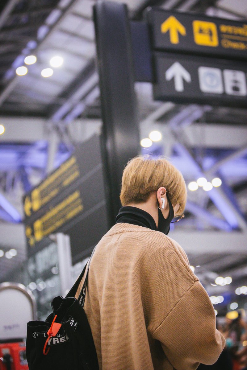 kangdanielpart's tweet photo. https://t.co/OlCUnNcgVM