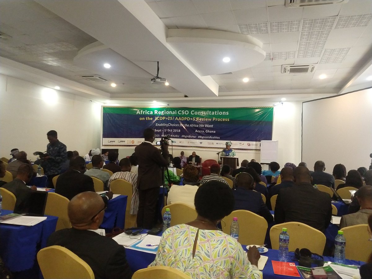 UwaseNadege's tweet photo. The good news is that African Governments are committed to Population and Development; need to engage CSO is the AADPD implementation is critical.
#AADPD+5 #AACPD
@AfriYAN_Rwanda @AfriYANESA @AYPlusteam @kigalihopeass @UNFPARwanda https://t.co/qm4UBr1SSy