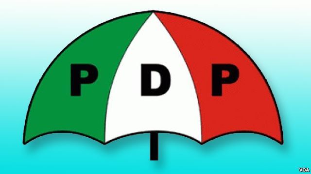 Ebiratao Blog tweet media