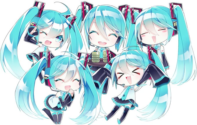 完成したの寄せ集めた まだまだ終わらん 