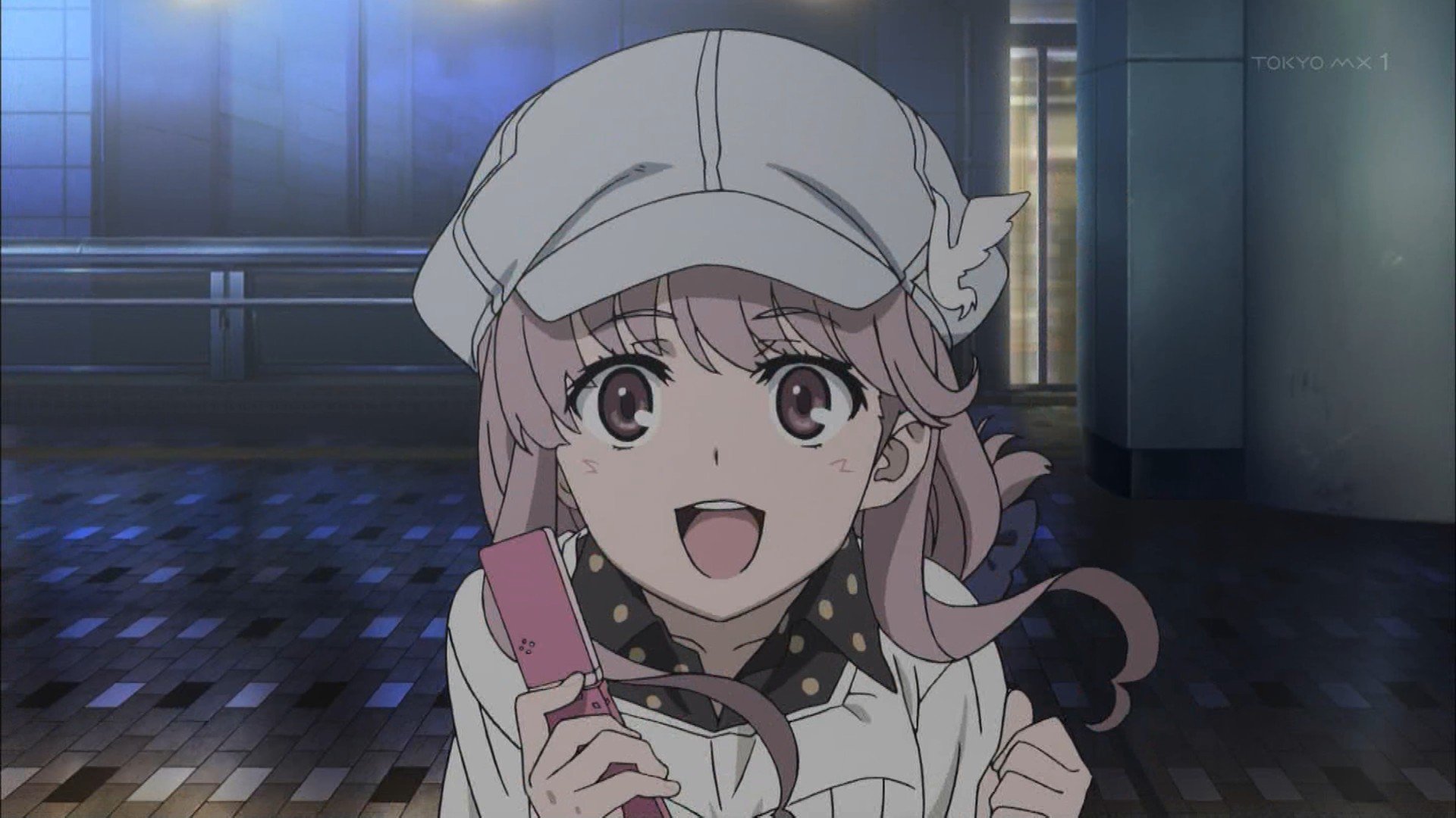 Twitter 上的 嘲笑のひよこ すすき 劇場版のヒロイン 鳴護アリサ 声は アクセル ワールド の黒雪姫 普通の 女子校生が ろこどる やってみた の小日向縁などの役でおなじみの三澤紗千香さん とある とある魔術の禁書目録 Index Index Movie