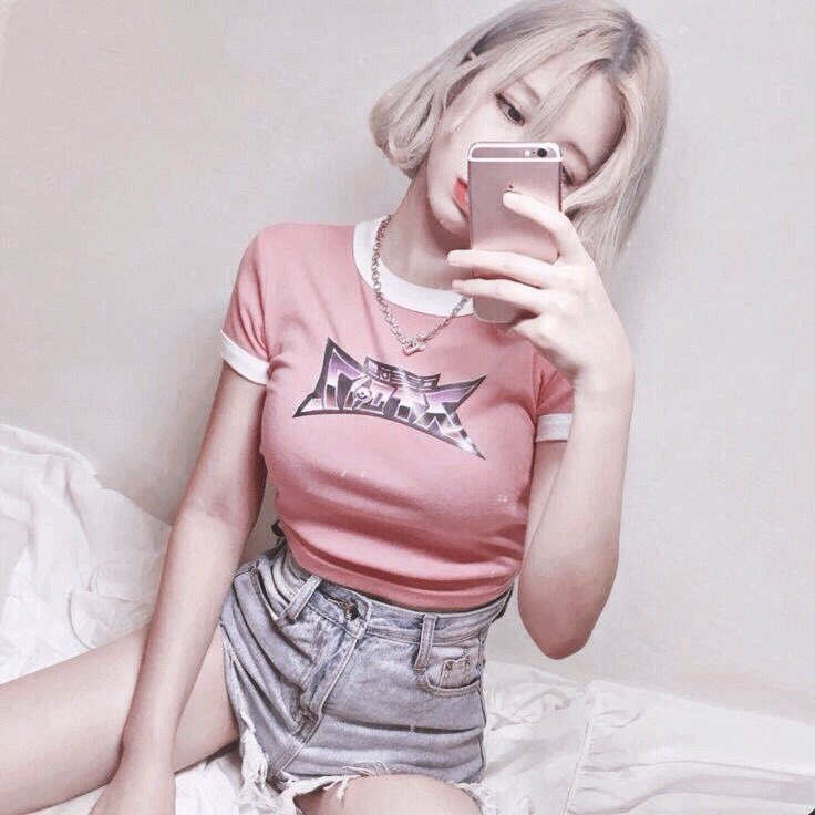 Rachata_pete's tweet photo. แจกดิส🌹
รี = ขอ
[ มีต่อในเมนชั่น ]
#แจกดิส #แจกเฮด #แจกpng #ยืมพื้นที่โปร https://t.co/vFPLOjZZzy