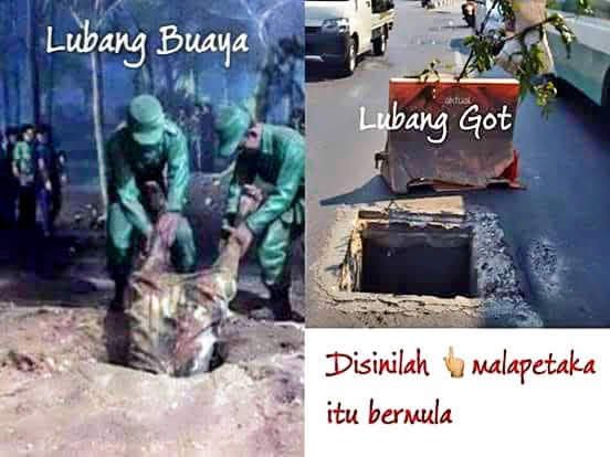 Napo_Leon02's tweet photo. #MENOLAK LUPA
Cita-cita persatuan Indonesia itu bukan omong kosong, tetapi benar-benar didukung oleh kekuatan-kekuatan yang timbul pada akar sejarah bangsa kita sendiri
Jangan lupakan sejarah karna dari sejarahlah kita bisa mawas diri tuk melangkah menuju perbaikan. .
#SAVE_NKRI https://t.co/72qJKq9dr4