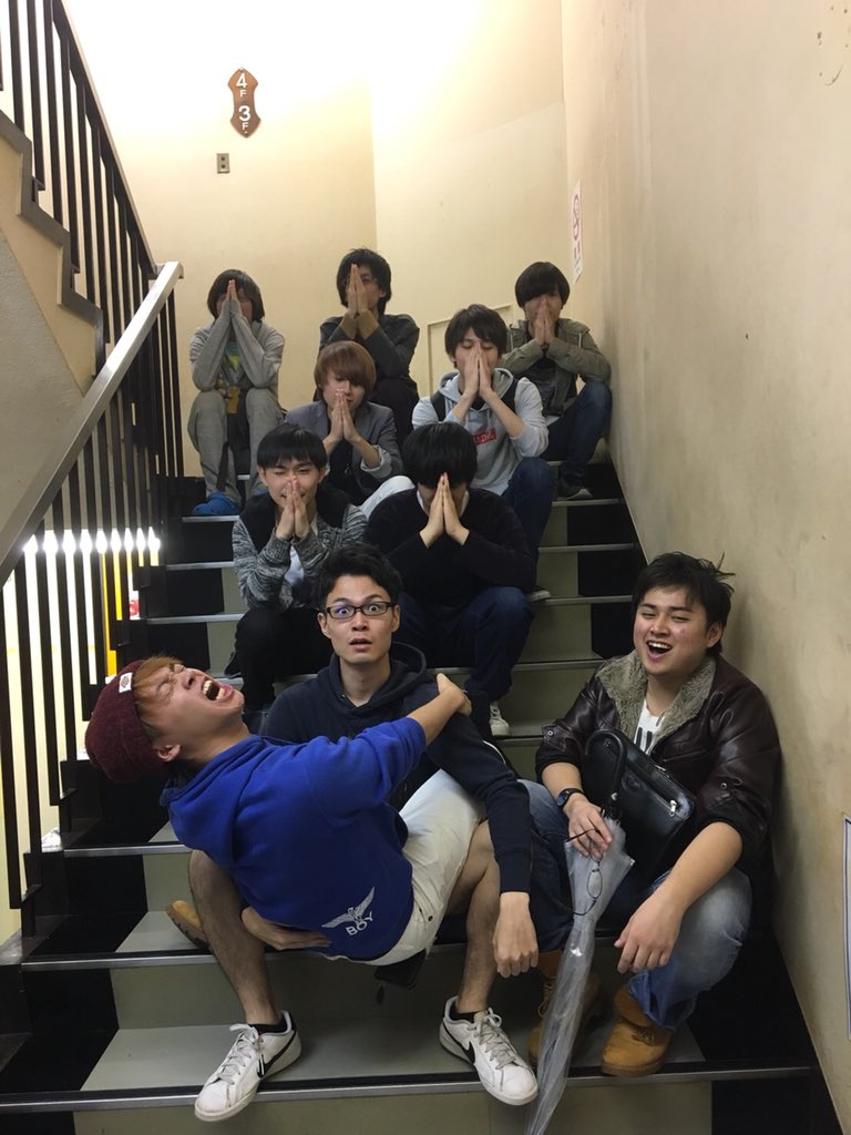 スポラン本館 18 9 30 新宿スポーツランド本館 機動戦士ガンダムexvsマキシブーストon スポラン杯10on10の準優勝チームはこちら 後一歩でした Exvsmbon スポラン杯 T Co Oxnvzfoeo7 Twitter