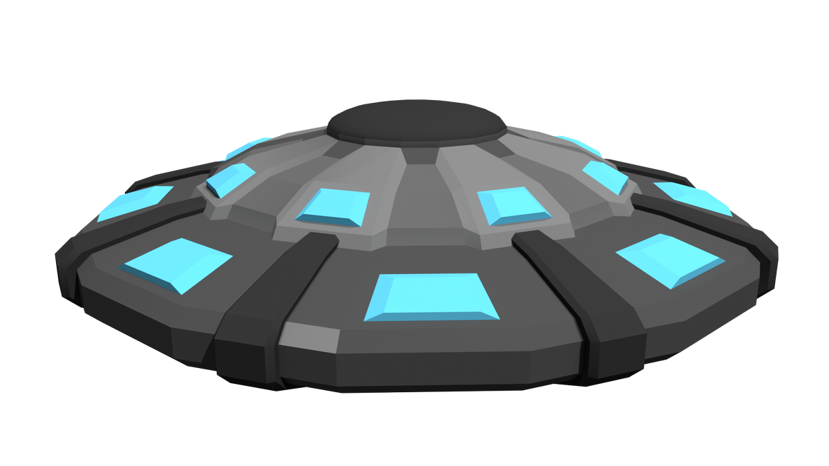 Olicai On Twitter Ufo Roblox Robloxdev - find the ufo roblox