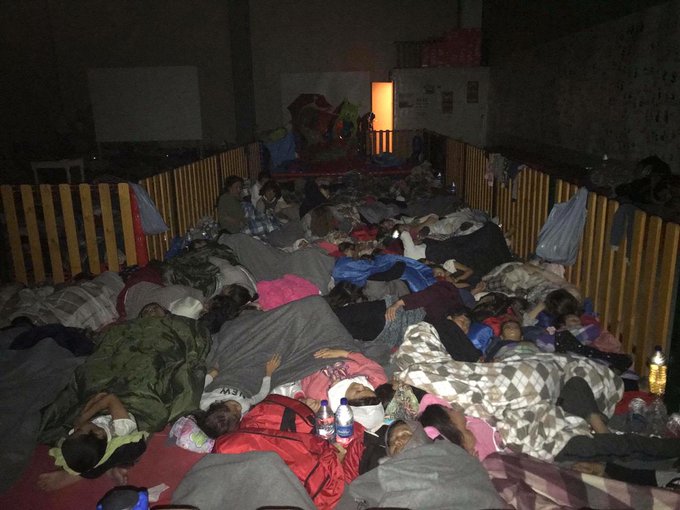 View image on Twitter