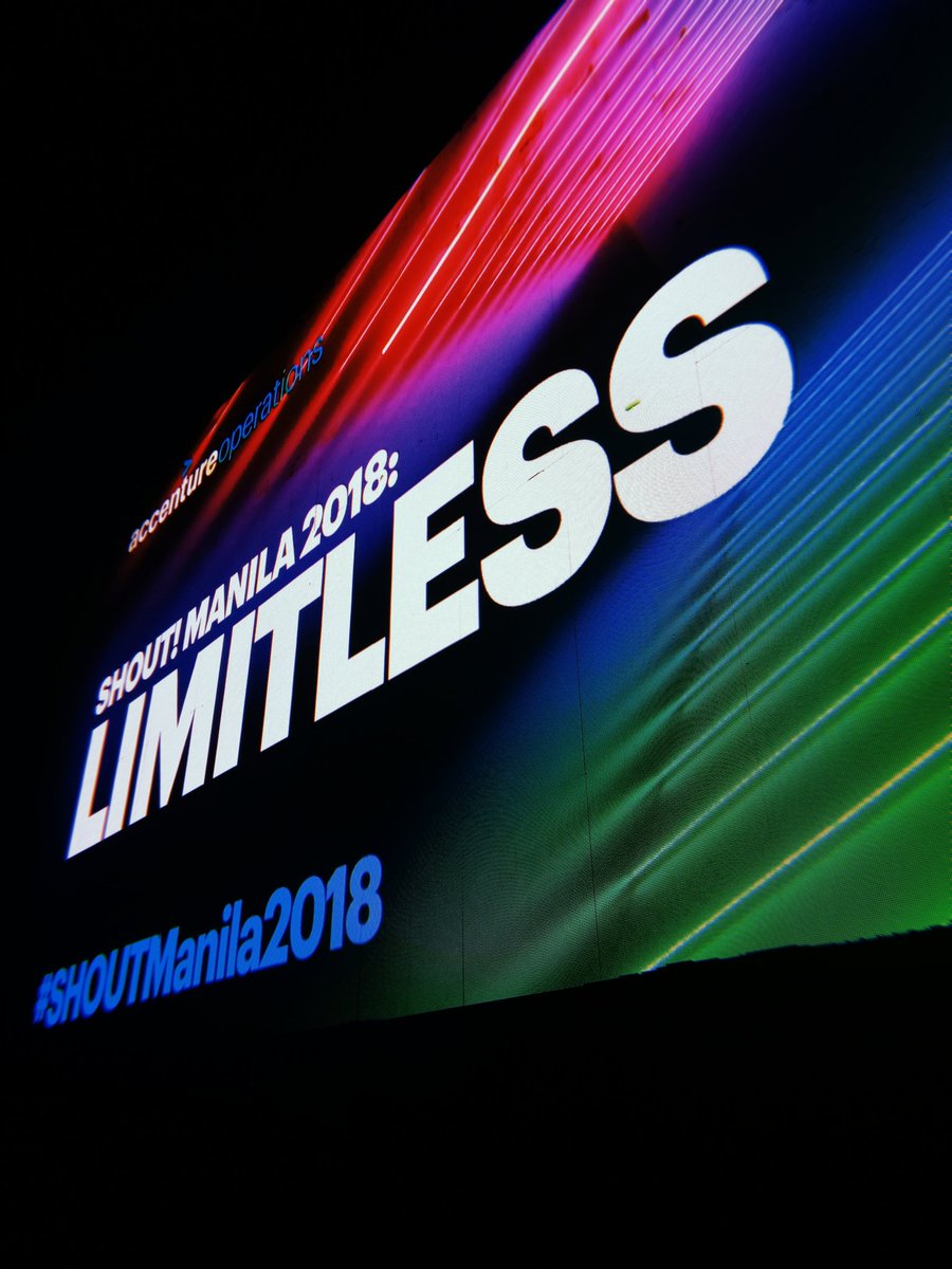 imJOWEN's tweet photo. 😍💼🕴 @Accenture
#AccenturePH
#SHOUTManila2018
#AccentureOperations https://t.co/W6t5OGl3Zq