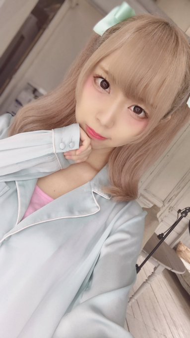 Twitterのコスプレ画像19