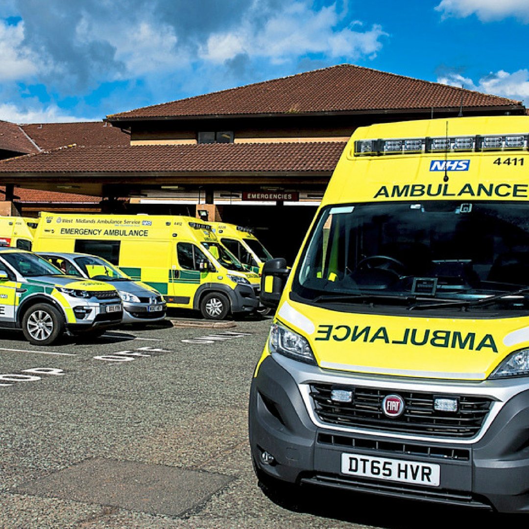 Shropshire Weekly tweet media