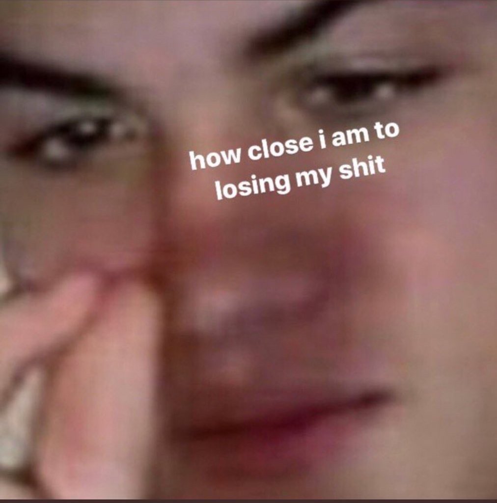 iluminatedolan's tweet photo. @EthanDolan you right now??? https://t.co/CiauTb0HLj