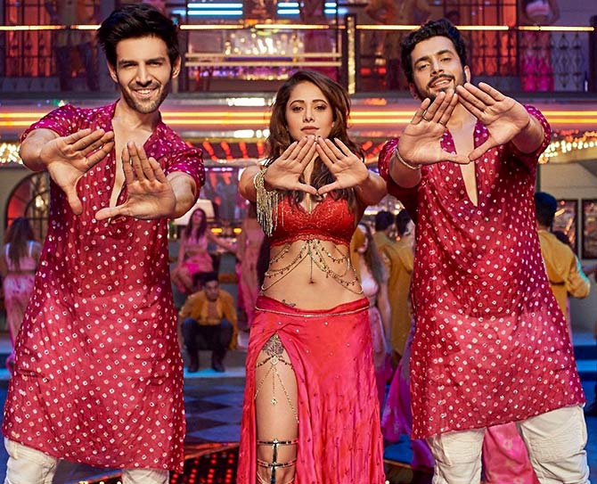 Ringtone Free Download Ringtonebest Twitter