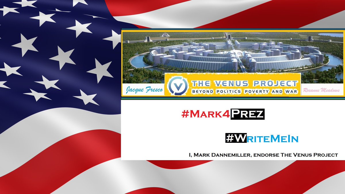 mark4prez's tweet image. FUCK WALL STREET!  When I"m president, you shall rule Tesla again sir.  #Mark4Prez #WriteMeIn