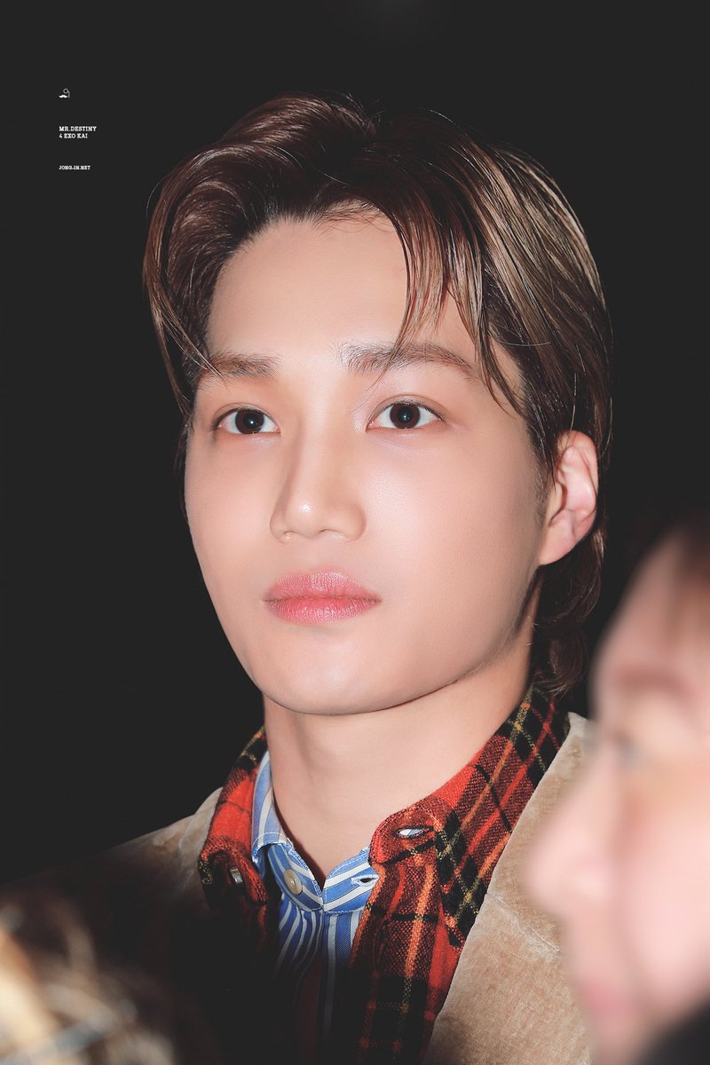 jonginnet tweet picture