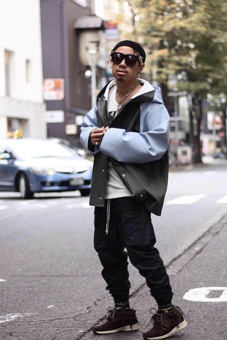 marni-stutterheim.jpg