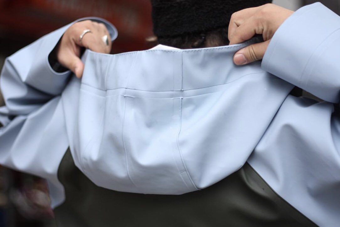 marni-stutterheim.jpg