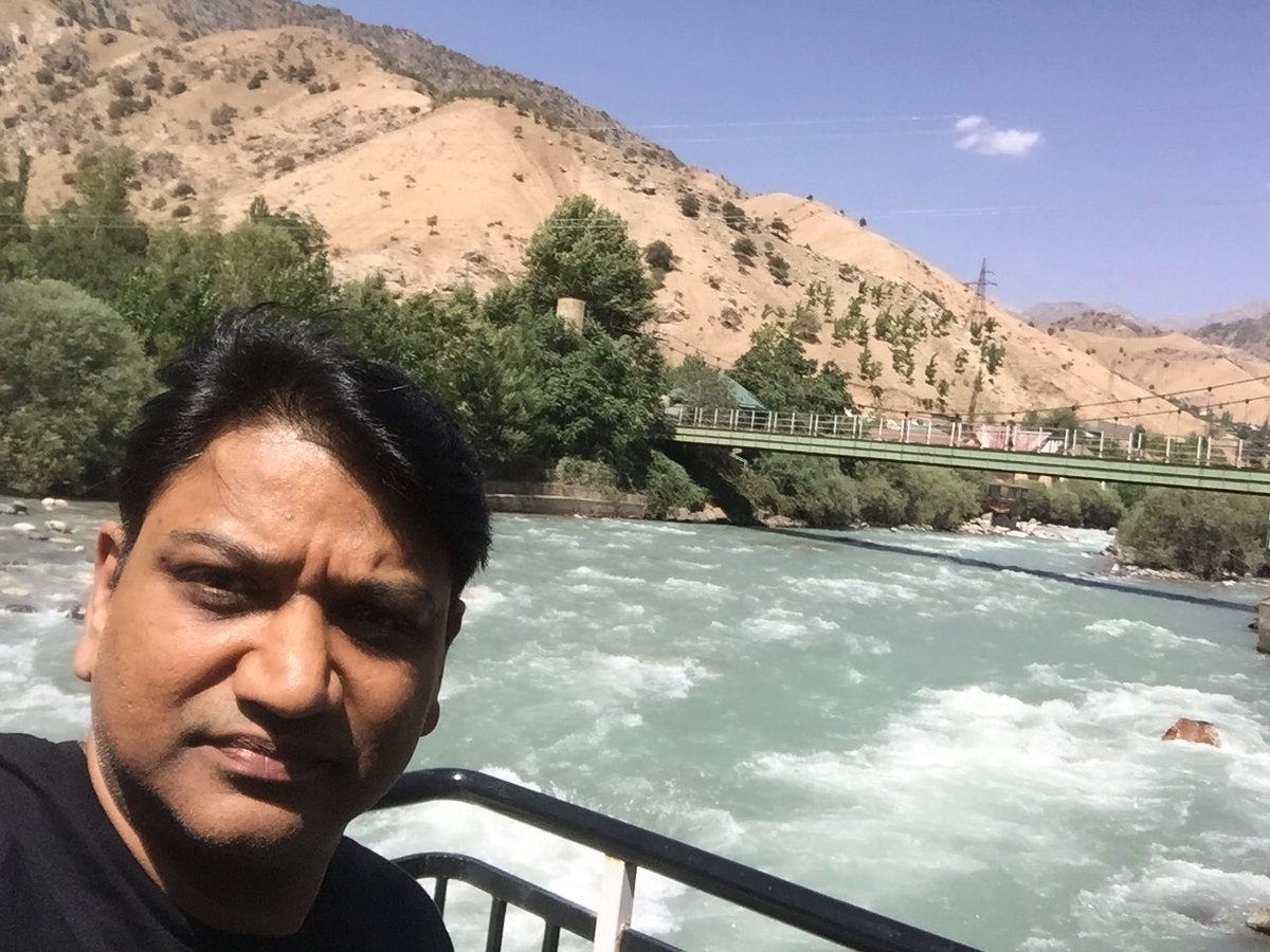 alok jain (@kaizenjain) on Twitter photo 