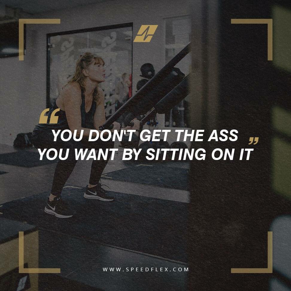SpeedflexLDN's tweet photo. The harsh facts... 😂 https://t.co/Stx6TgRnrE