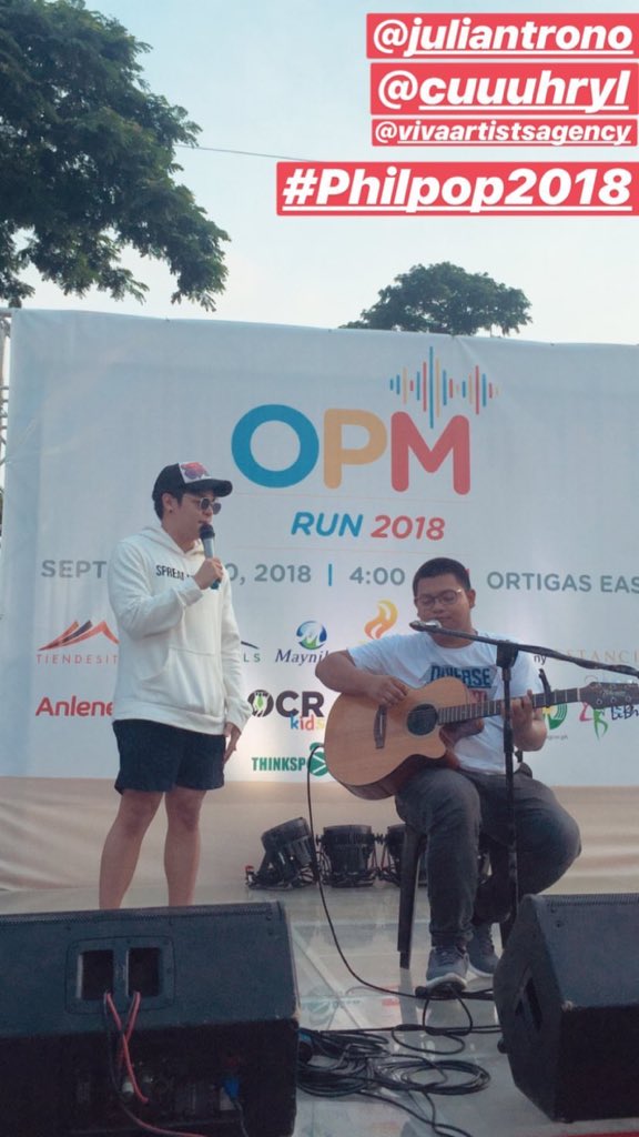 JulianTLoves's tweet photo. @iamJulianT  ♥️ https://t.co/xKk9TXatFS