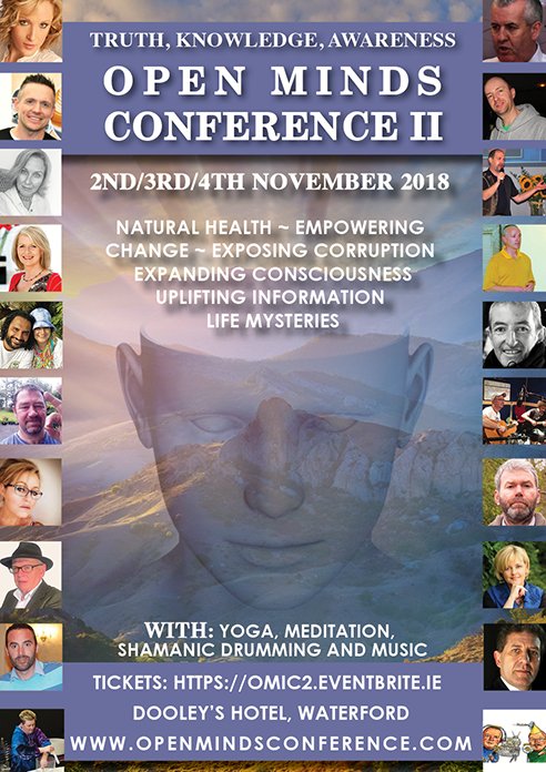 OMIC2019's tweet image. 