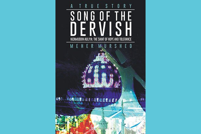 TheNewsonSunday's tweet photo. Finding the lost meaning of Sufism| Maheen Sabeeh @maheensbh
https://t.co/awxz0epT6Y https://t.co/DgcO7aHMSg
