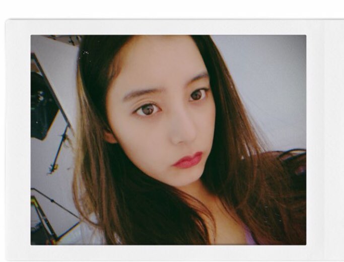 m_kentoo's tweet photo. ゆんぴょ可愛すぎて、、🤤✨
美人すぎて肌が綺麗でめっちゃすき https://t.co/8AWNb3LrRo