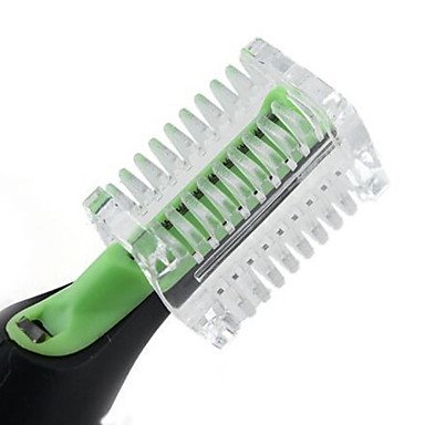 FalguniCreation's tweet photo. Buy Led Trimmer Link Given Below
https://t.co/acF5ulYHdG

Video Tutorial Link Given Below
https://t.co/p3UyyC329f

<iframe width="560" height="315" src="https://t.co/kE55CnoRC4" frameborder="0" allow="autoplay; encrypted-media" allowfullscreen></iframe> https://t.co/FELzKK6eX8