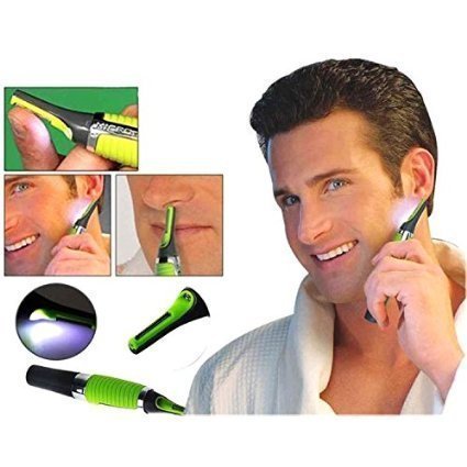 FalguniCreation's tweet photo. Buy Led Trimmer Link Given Below
https://t.co/acF5ulYHdG

Video Tutorial Link Given Below
https://t.co/p3UyyC329f

<iframe width="560" height="315" src="https://t.co/kE55CnoRC4" frameborder="0" allow="autoplay; encrypted-media" allowfullscreen></iframe> https://t.co/FELzKK6eX8