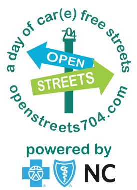 Get details about <a href="/openstreets704/">Open Streets 704</a> and more community events ONLY on ‘Sounds of Inspiration’ hosted by Radio veteran @TonyaRivensLive , 6a-9a #live&amp;local