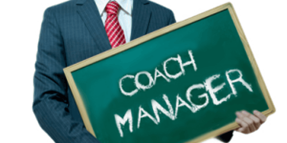 performiamo's tweet photo. Manager: coinvolgere e soddisfare il proprio team di lavoro. https://t.co/I8zZO3imQj #manager #lavoro #formazione https://t.co/lvT3hAqyks